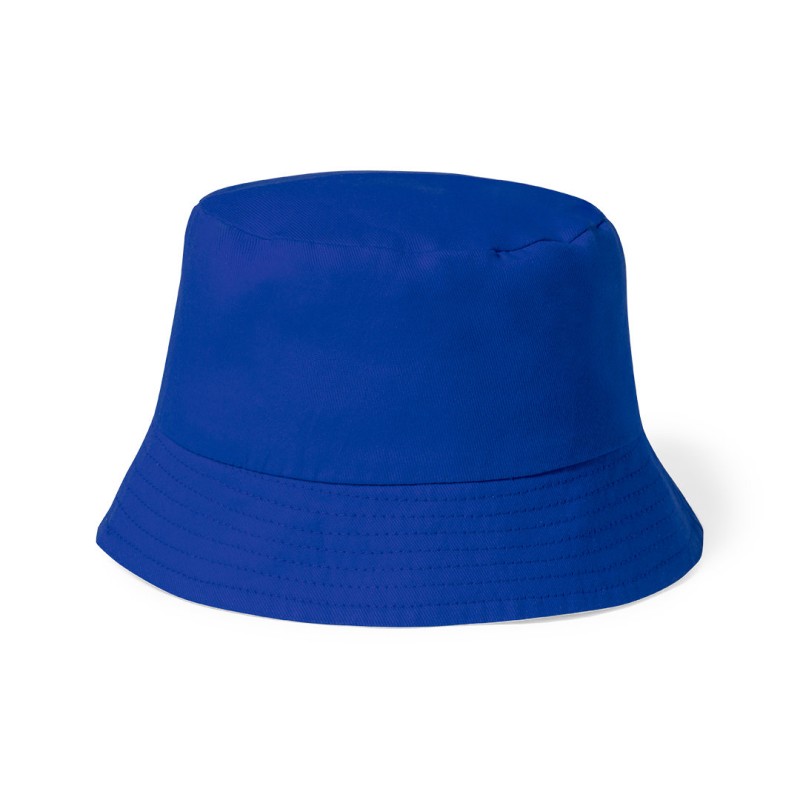 Timon. Kids Hat (MAKITO 3342 ) - BLUE Timon. Kids Hat (MAKITO 3342 ) - BLUE