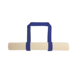 Fuzox. Bag (MAKITO 4621 ) - BLUE