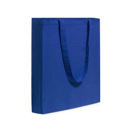 Coina. Bag (MAKITO 5452 ) - BLUE