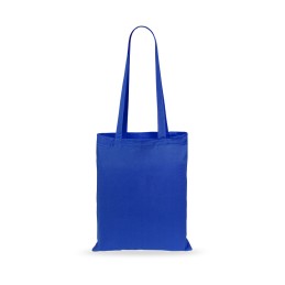 Turkal. Bag (MAKITO 6050 ) - BLUE