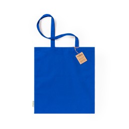 Klimbou. Bag (MAKITO 1175 ) - BLUE