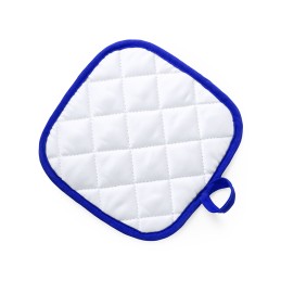 Kalmont. Pot Holder (MAKITO 5214 ) - BLUE