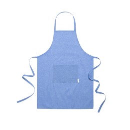 Pissek. Apron (MAKITO 6831 ) - BLUE