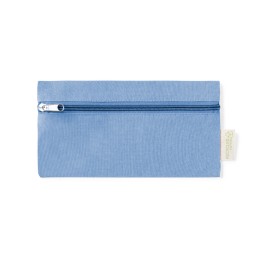 Laybax. Pencil Case (MAKITO 1668 ) - BLUE