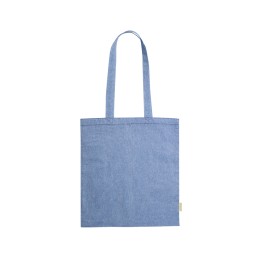 Graket. Bag (MAKITO 6393 ) - BLUE