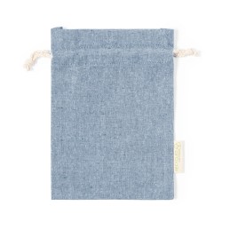 Karzak. Bag (MAKITO 1178 ) - BLUE