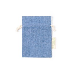 Dratinix. Bag (MAKITO 1452 ) - BLUE