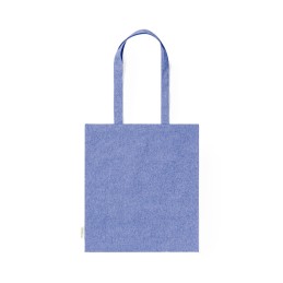 Rassel. Bag (MAKITO 1176 ) - BLUE