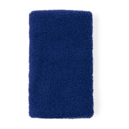 Kelsey. Wristband (MAKITO 20445 ) - BLUE