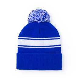 Baikof. Hat (MAKITO 5592 ) - BLUE