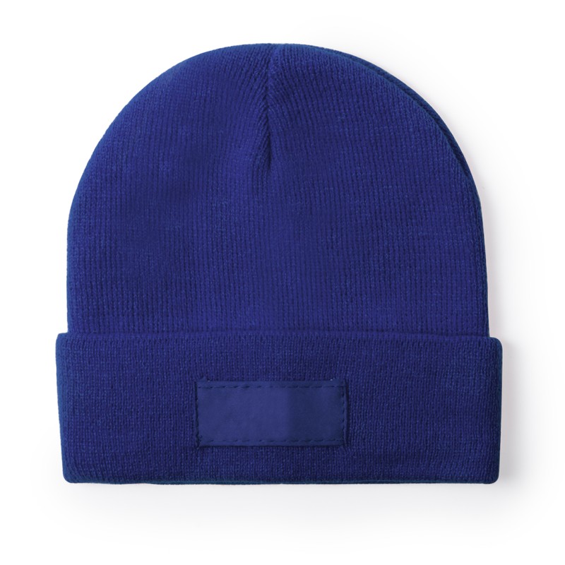 Vert. Kids Hat (MAKITO 21284 ) - BLUE Vert. Kids Hat (MAKITO 21284 ) - BLUE