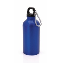 Mento. Bottle (MAKITO 3384 ) - BLUE