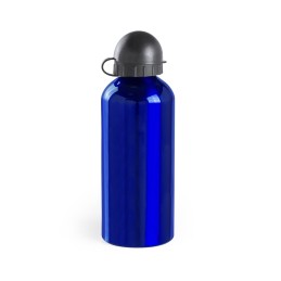 Barrister. Bottle (MAKITO 5099 ) - BLUE