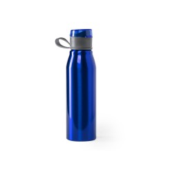 Cartex. Bottle (MAKITO 6323 ) - BLUE