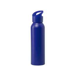 Runtex. Bottle (MAKITO 6881 ) - BLUE