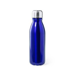 Raican. Bottle (MAKITO 6883 ) - BLUE