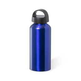 Fecher. Bottle (MAKITO 1792 ) - BLUE