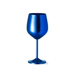 Arlene. Cup (MAKITO 20210 ) - BLUE