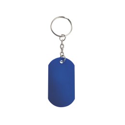 Nevek. Keyring (MAKITO 4207 ) - BLUE