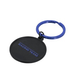 Klapson. Keyring (MAKITO 21891 ) - BLUE
