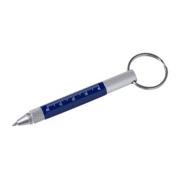 Lexi. Multifunction Pen (MAKITO 21011 ) - BLUE