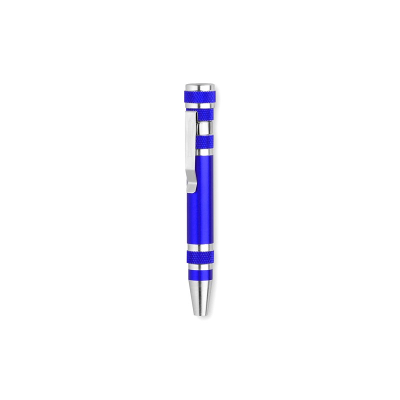 Blizen. Multitool (MAKITO 4305 ) - BLUE Blizen. Multitool (MAKITO 4305 ) - BLUE