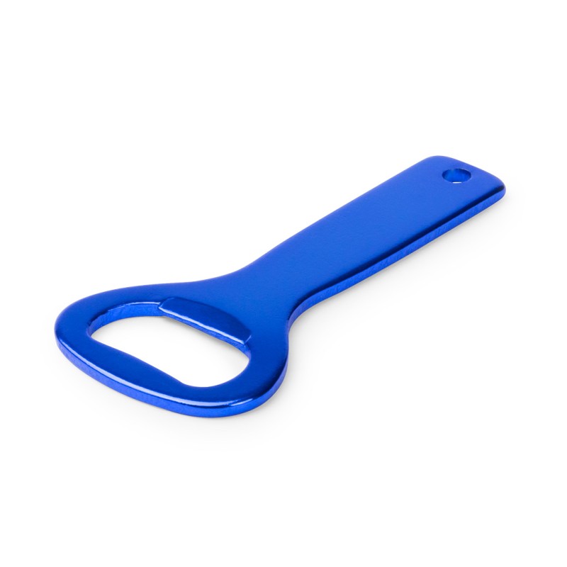Gadux. Opener (MAKITO 5062 ) - BLUE Gadux. Opener (MAKITO 5062 ) - BLUE