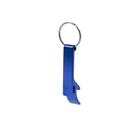 Stiked. Opener Keyring (MAKITO 6446 ) - BLUE
