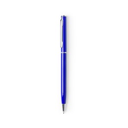 Zardox. Pix Pen (MAKITO 5255 ) - BLUE