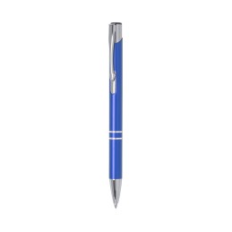 Trocum. Pix Pen (MAKITO 5418 ) - BLUE