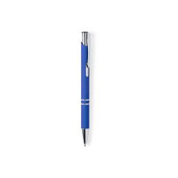 Zromen. Pix Pen (MAKITO 6366 ) - BLUE