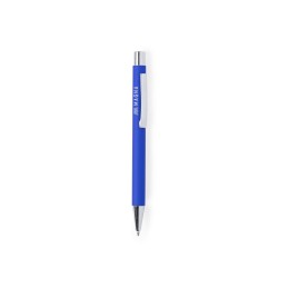 Blavix. Pix Pen (MAKITO 6368 ) - BLUE