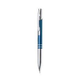 Mafei. Pix Pen (MAKITO 20668 ) - BLUE