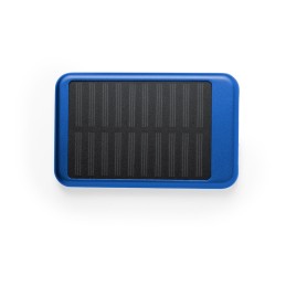 Rudder. Power Bank (MAKITO 6307 ) - BLUE