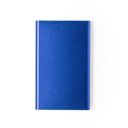 Glird. Power Bank (MAKITO 1993 ) - BLUE