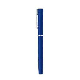Suton. Roller (MAKITO 20669 ) - BLUE