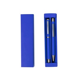 Bostit. Set (MAKITO 21082 ) - BLUE