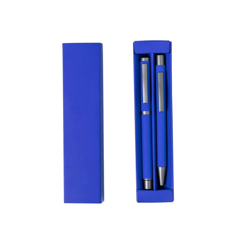 Bostit. Set (MAKITO 21082 ) - BLUE Bostit. Set (MAKITO 21082 ) - BLUE