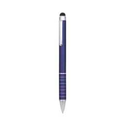 Minox. Stylus Touch Ball Pen (MAKITO 3960 ) - BLUE