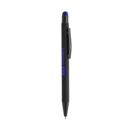 Yaret. Stylus Touch Ball Pen (MAKITO 5975 ) - BLUE