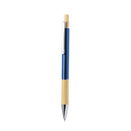 Weler. Pix Pen (MAKITO 20654 ) - BLUE