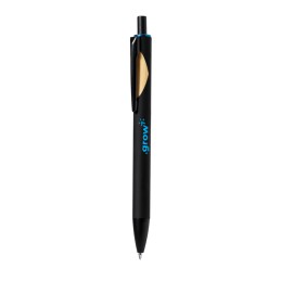 Piklam. Pix Pen (MAKITO 21083 ) - BLUE