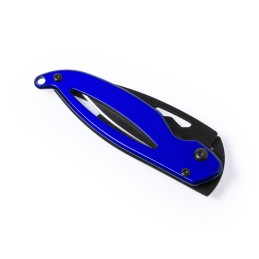 Thiam. Pocket Knife (MAKITO 5457 ) - BLUE