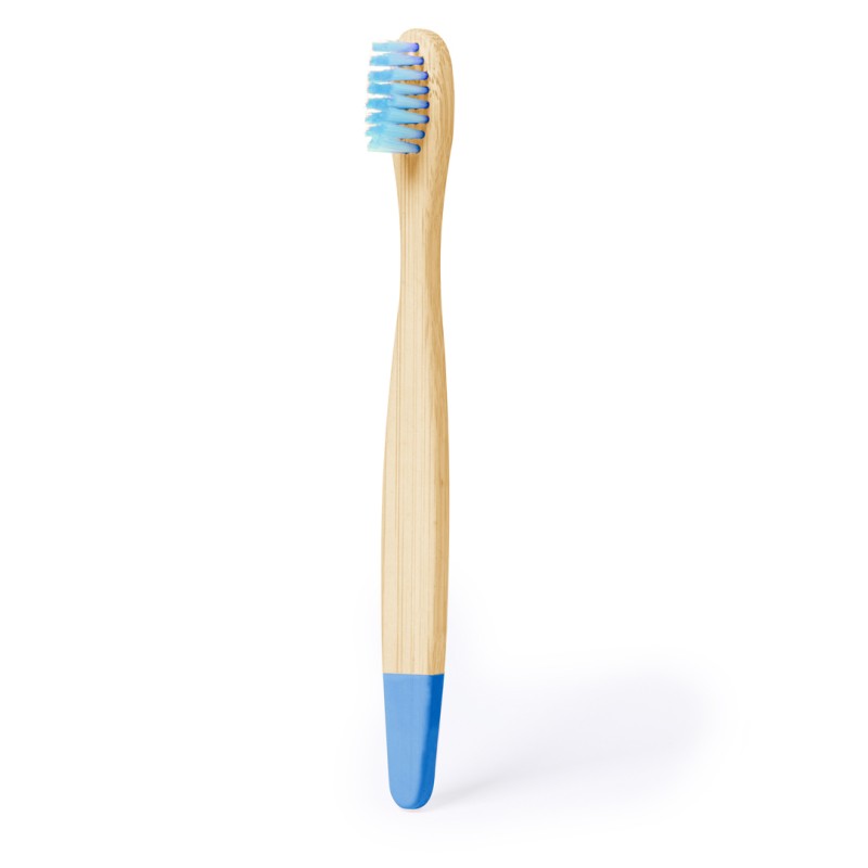 Becu. Toothbrush (MAKITO 20392 ) - BLUE Becu. Toothbrush (MAKITO 20392 ) - BLUE