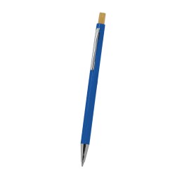 Zukry. Pix Pen (MAKITO 21919 ) - BLUE