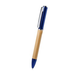 Telnay. Pen Torch (MAKITO 21905 ) - BLUE