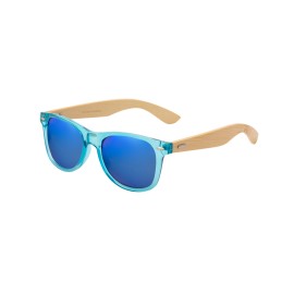Dristan. Sunglasses (MAKITO 21052 ) - BLUE