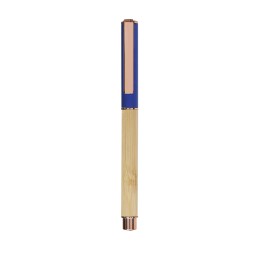 Bobbin. Roller (MAKITO 21405 ) - BLUE