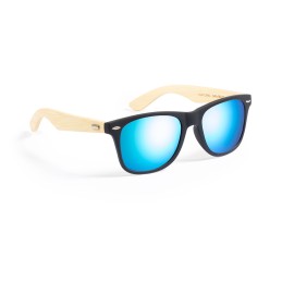 Mitrox. Sunglasses (MAKITO 6810 ) - BLUE