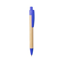 Heloix. Pix Pen (MAKITO 6771 ) - BLUE
